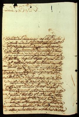 BR MTAPMT QM-TM-CA-2084 2