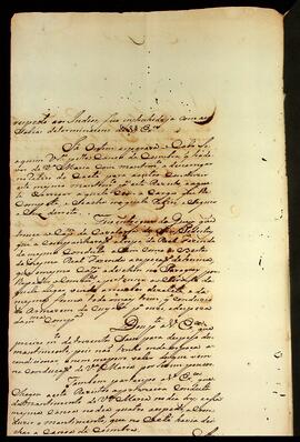 BR MTAPMT QM-DR-CA-0114 2