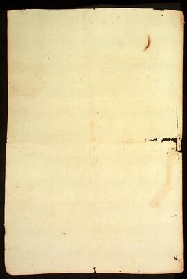 BR MTAPMT SG-CA-4759 4