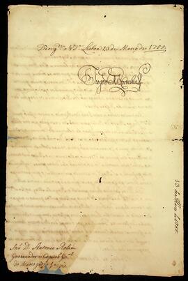 BR MTAPMT SG-CA-0095 4