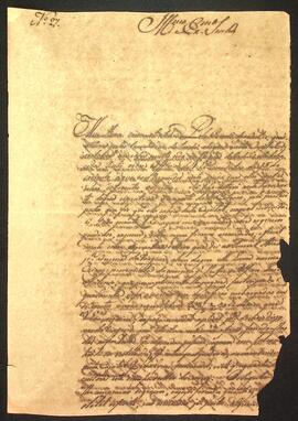 BR MTAPMT QM-TM-CA-4238 1