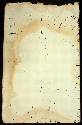 BR MTAPMT QM-DR-CA-0049 4