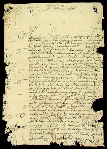 Open original Document numérique