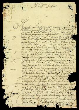 BR MTAPMT QM-TM-CA-1025 1