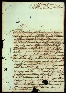 BR MTAPMT QM-TM-CA-2114 1