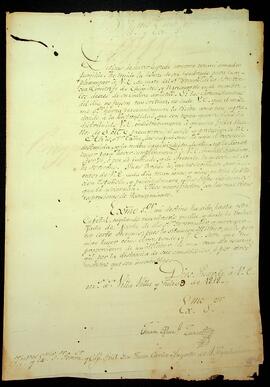 BR MTAPMT SG-CA-3652 1