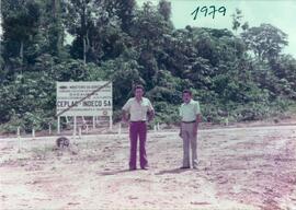 BR MT APMT.JRC.CD.ID.0040 1