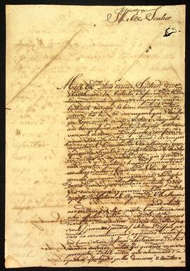 BR MTAPMT QM-TM-CA-4291 1