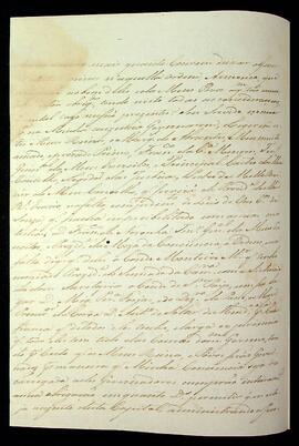 BR MTAPMT SG-DE-2496 6