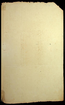 BR MTAPMT SG-CR-3806 3