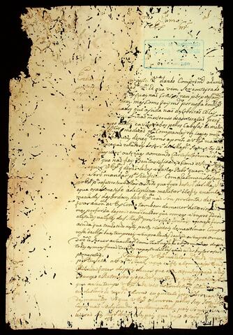 Open original Document numérique