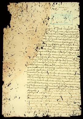 BR MTAPMT QM-TM-CA-0862 1