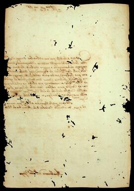 BR MTAPMT SG-CA-2775 2