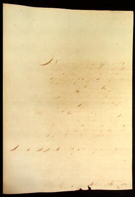 BR MTAPMT QM-TM-CA-5368 3