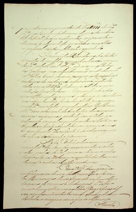 BR MTAPMT SG-CA-1450 6