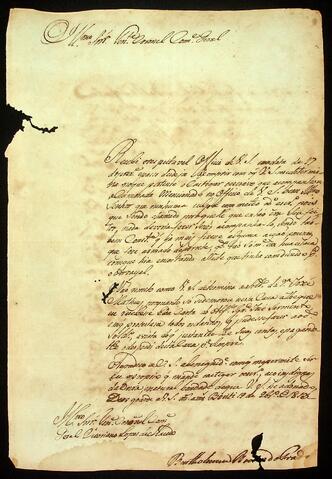 Open original Document numérique