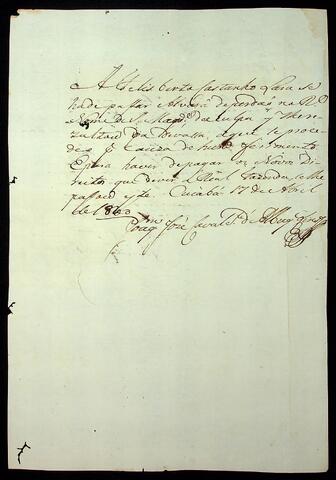 Open original Document numérique