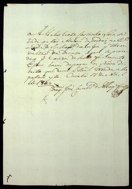 BR MTAPMT SG-RQ-1938 4