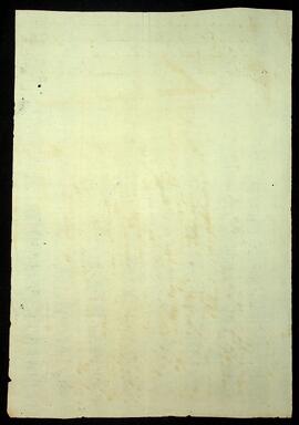 BR MTAPMT SG-RO-1914 2