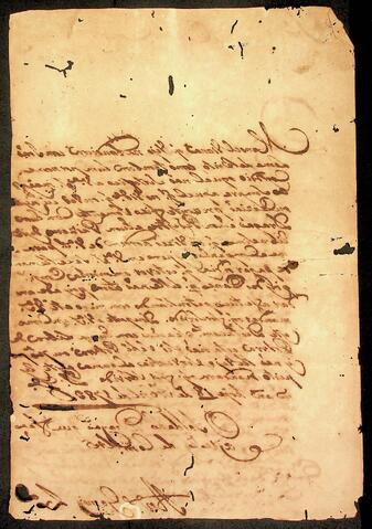 Open original Document numérique