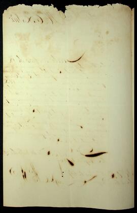 BR MTAPMT SG-CA-0683 2