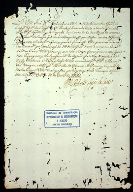 BR MTAPMT SG-CR-0021 3