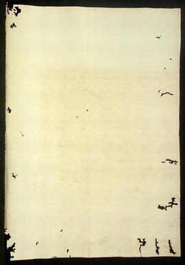 BR MTAPMT QM-DR-CA-0354 3