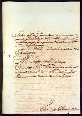 BR MTAPMT QM-TM-CA-1980 3