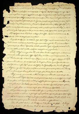 BR MTAPMT SG-AV-3879 2