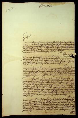 BR MTAPMT SG-CA-1615 1