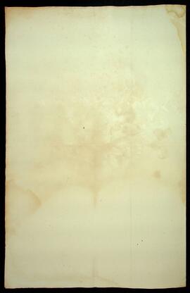 BR MTAPMT SG-CA-1387 4