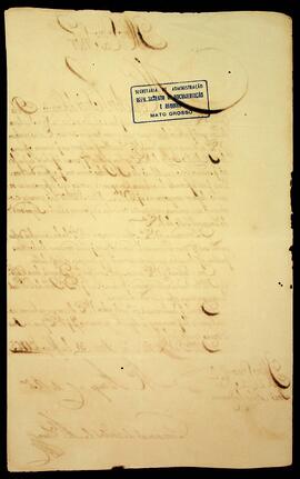 BR MTAPMT SG-CA-0230 2