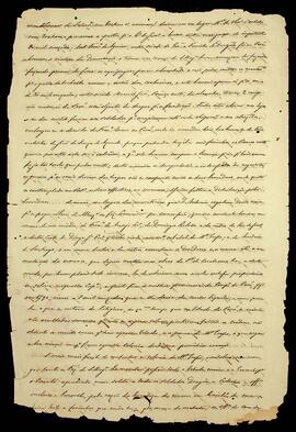 BR MTAPMT SG-CA-4553 8