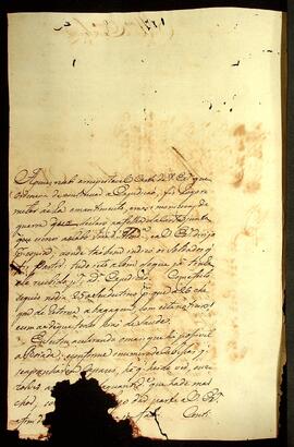 BR MTAPMT QM-TM-CA-2141 2