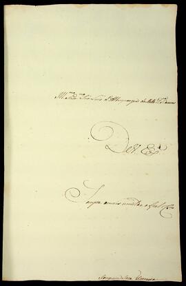 BR MTAPMT QM-TM-CA-1255 3