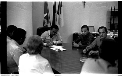 Open original Document numérique