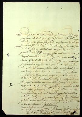 BR MTAPMT SG-RQ-2081 9