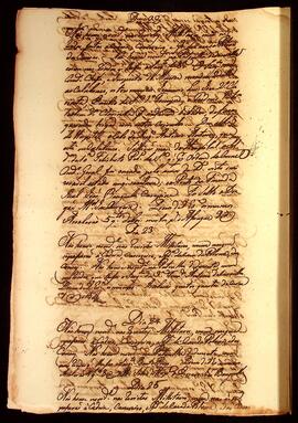 BR MTAPMT QM-TM-MM-4810 44