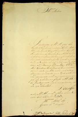 BR MTAPMT QM-TM-CA-2771 1