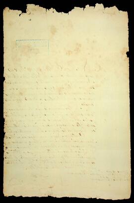 BR MTAPMT SG-CA-0471 2