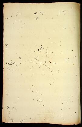 BR MTAPMT SG-RQ-1725 2