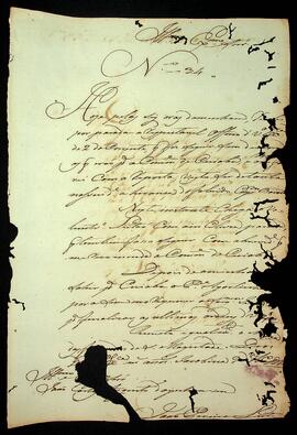 BR MTAPMT SG-CA-2480 1