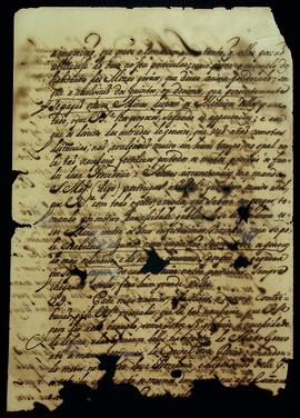 BR MTAPMT SG-IN-0133 2