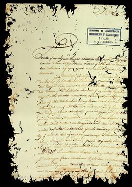 BR MTAPMT QM-TM-CA-0933 1