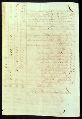 BR MTAPMT QM-TM-LI-2201 2