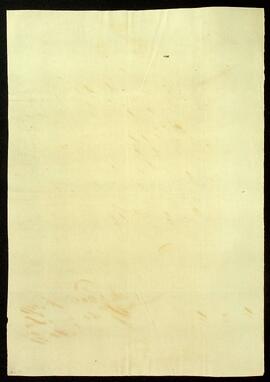 BR MTAPMT QM-TM-CA-3030 2