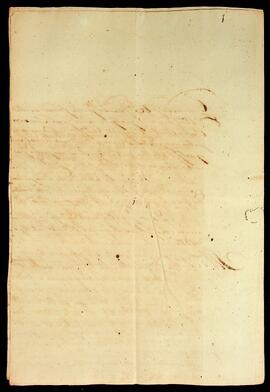 BR MTAPMT QM-TM-CA-3844 10