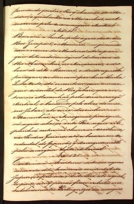 BR MTAPMT SG-CD-TR-4616 17