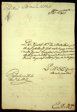 BR MTAPMT SG-RQ-2168 1