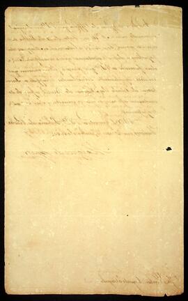 BR MTAPMT SG-AV-4172 2